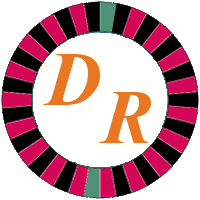 Destination Roulette Spinning The Destination Roulette wheel is spinning to help give you suggestions on where to travel for your next vacation or holiday